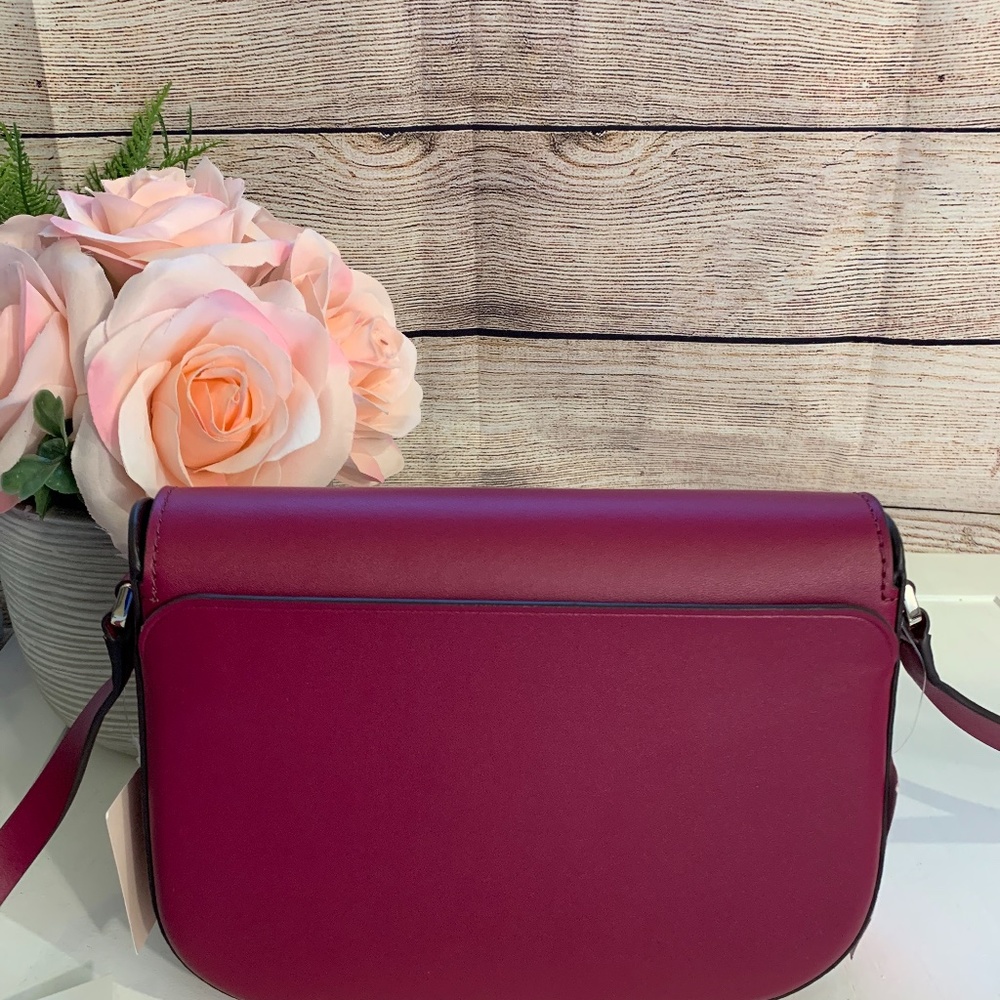 NEW Kate Spade Bundle - Picture 2 of 8